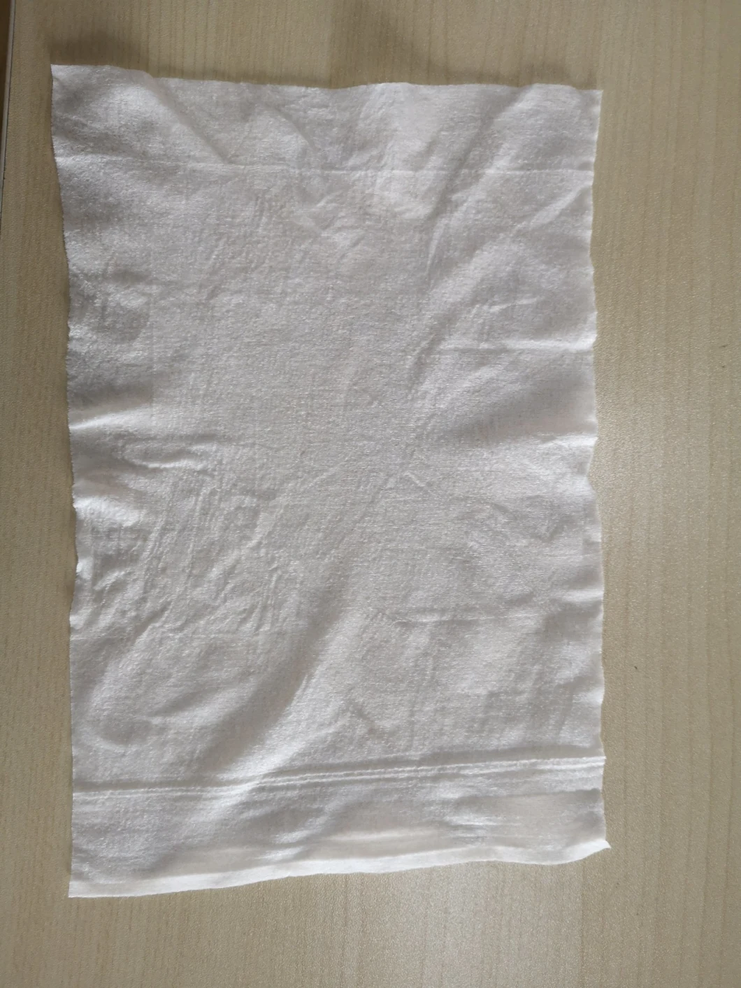Besuper Biodegradable Individually Wrapped Wet Disposable Wipes