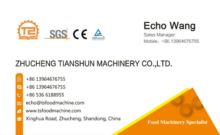 Commercial Potato Chips Deoiling Machine and French Fries Oil Removing Machine