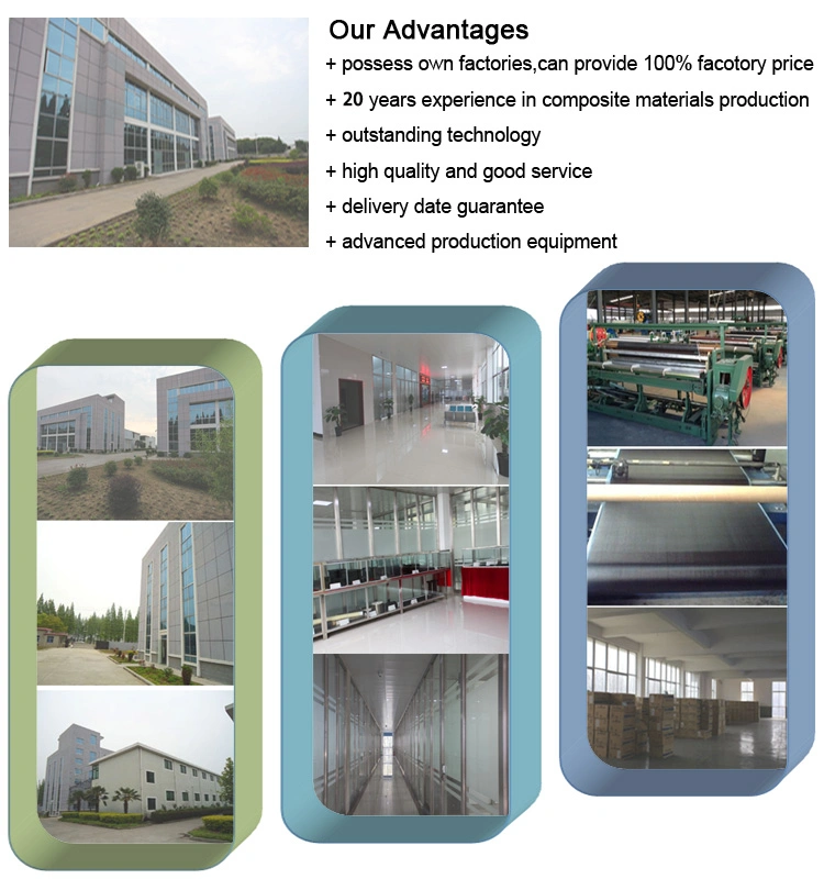 Factory Professional Carbon Fibre OEM Carbon Fiber Tube