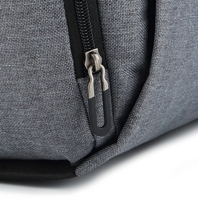 Foldable Light Suitbag Foldable Business Travel Bag