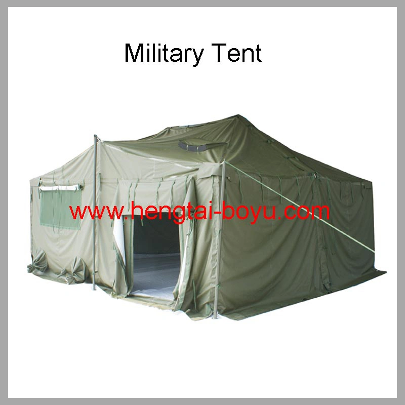 Military Tent-Army Tent-Camouflage Tent-Emergency Tent-Un Tent-Command Tent-Camouflage Tent