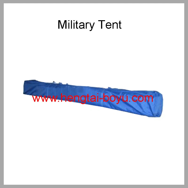 Military Tent-Army Tent-Emergency Tent-Relief Tent-Outdoor Tent-Camouflage Tent