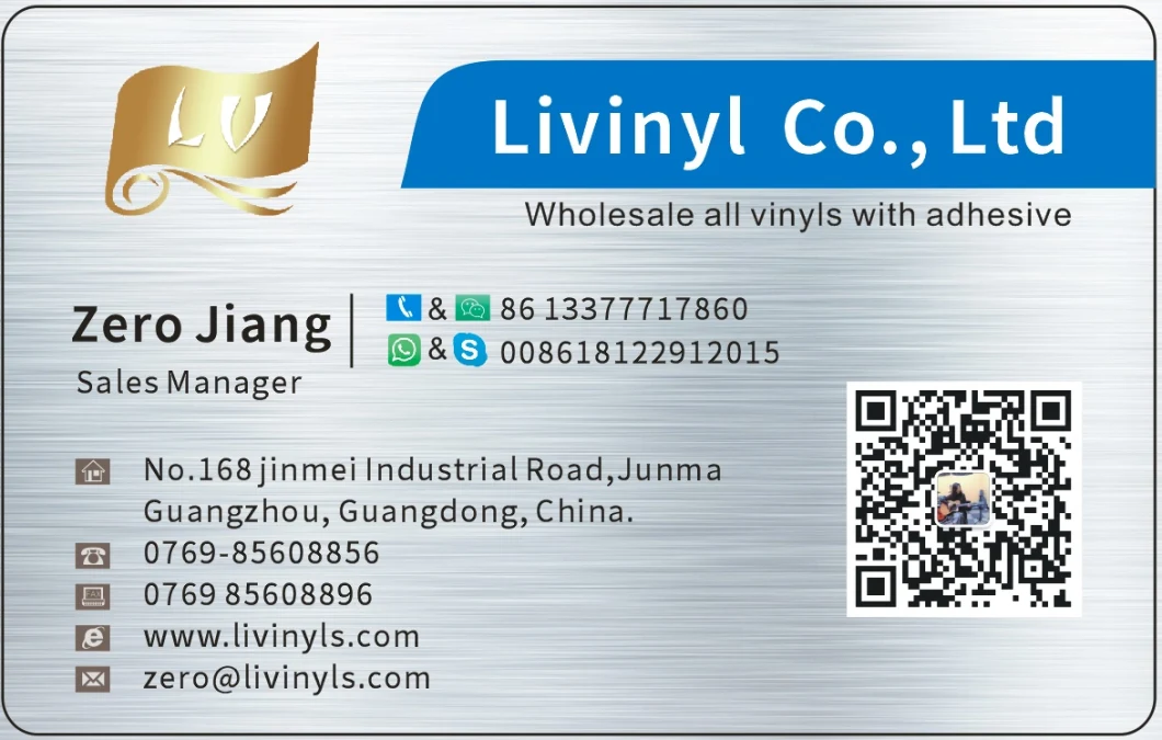 Printable Eco Solvent Application Tape Low Tack Transfer Printing Paper for Vinyl