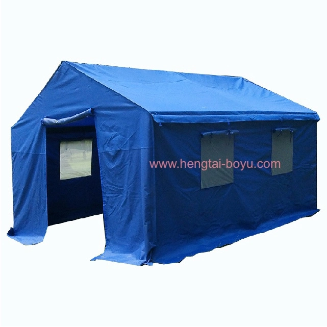 Custom Waterproof Military Camping Tents Hunting Tent