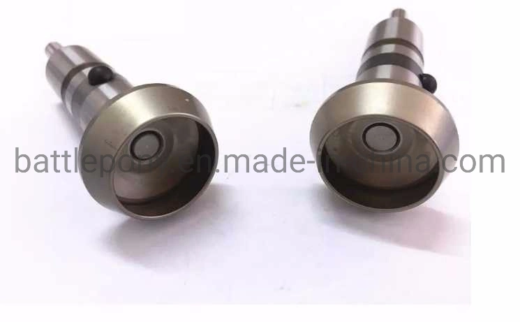 Textile Machinery Parts, Textile Spinning Machine Rotor Bearing