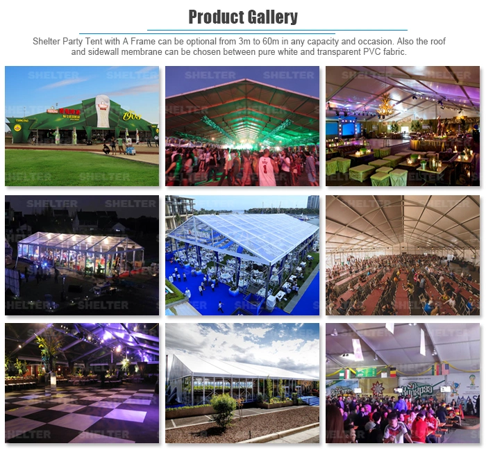 Event Tents Commercial Tents Event Marquees