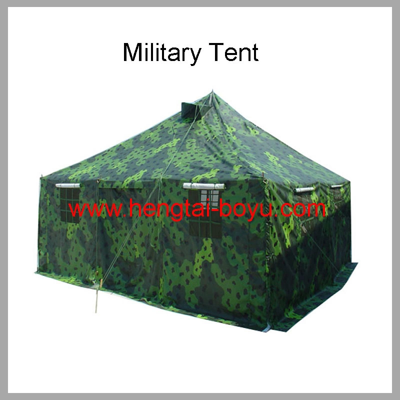 Military Tent-Army Tent Supplier-Police Tent-Commander Tent-Relief Tent-Relief Tent