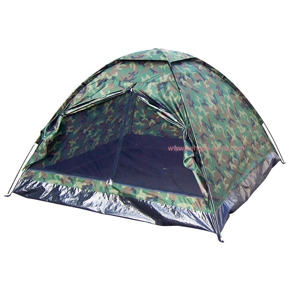 3-5 Person Easy Quick Setup Dome Pop up Family Tent Waterproof Instant Tents for Camping