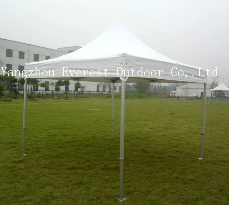 3X3 Outdoor Folding Pop up Marquee Tent, Canopy Tent, Gazebo Tent