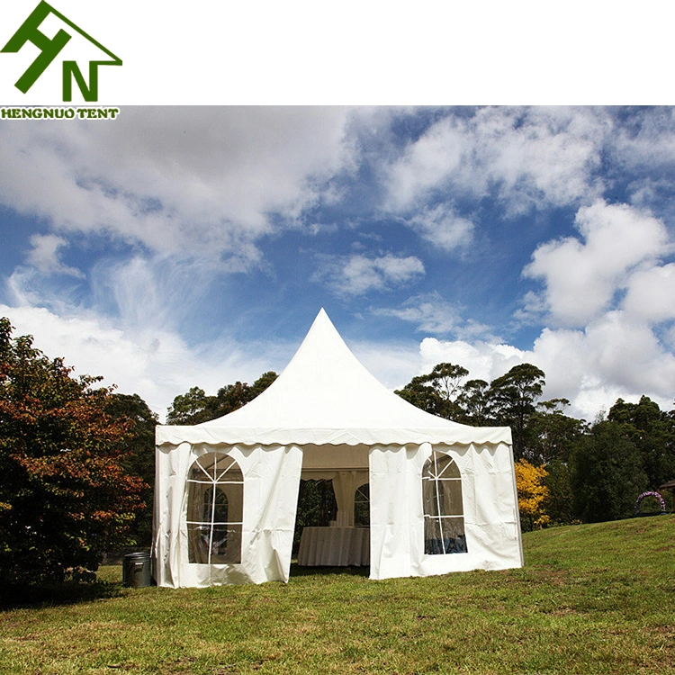 Weather Resistant Advertising Flea Market Canopy Tents for Events