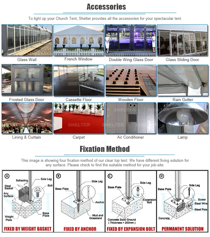 Event Marquees Event Canopy Event Tents Commercial Tents for Sale