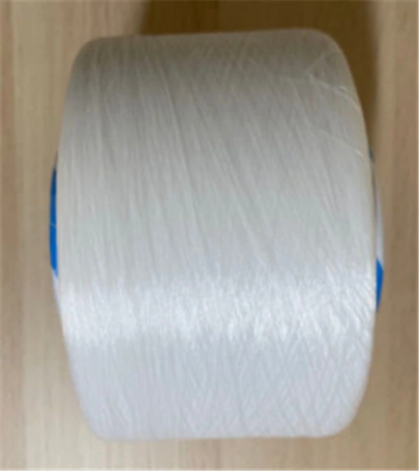 Textile Spandex Yarn High Quality 40d SD Nylon Spandex Yarn for Knitting or Weaving Textile