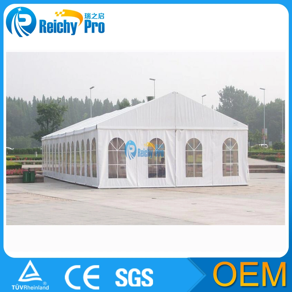 Advertising Big Dome Tent, Large Event Tents for Sale