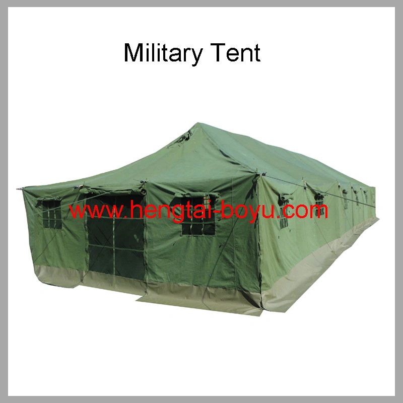 Army Tent-Police Tent-Military Tent-Commander Tent-Relief Tent-Camouflage Tent