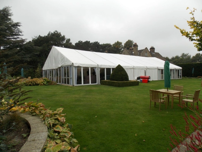 10X30m Cheap 200 People Wedding Funeral Canopy Tents