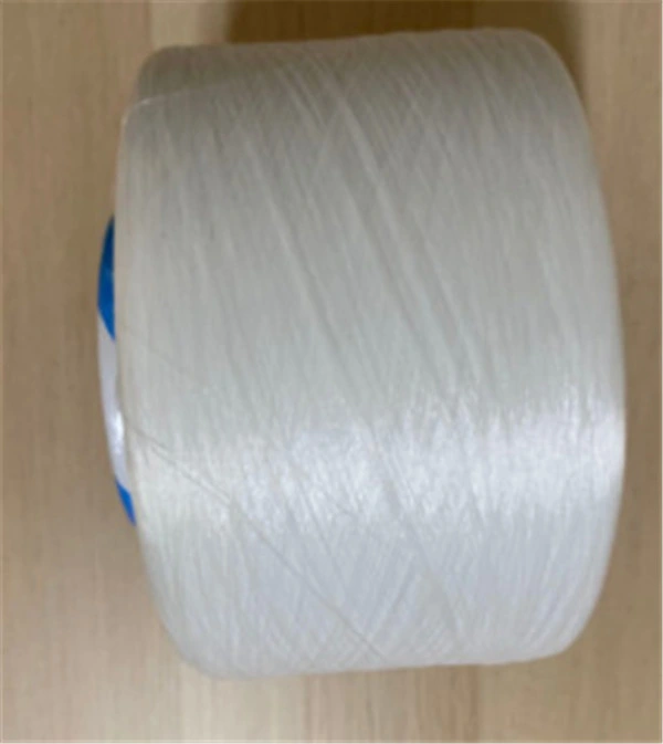 Textile Spandex Yarn High Quality 40d SD Nylon Spandex Yarn for Knitting or Weaving Textile