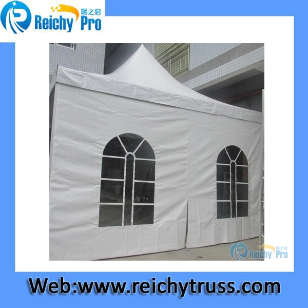 Aluminum Type Tent Outdoor Event Tent Big Tent High Quality