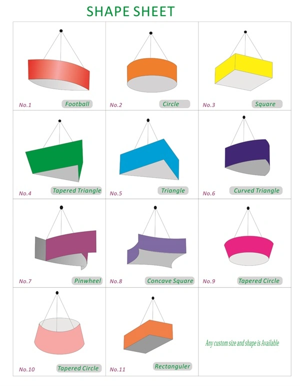 Polyester Flags Banners and Wall Hanging Advertising Banners
