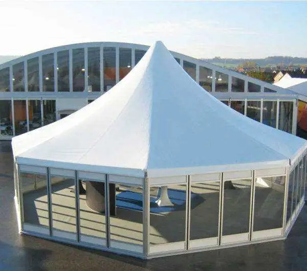 Canopy Pop up Marquee Wedding for Tents