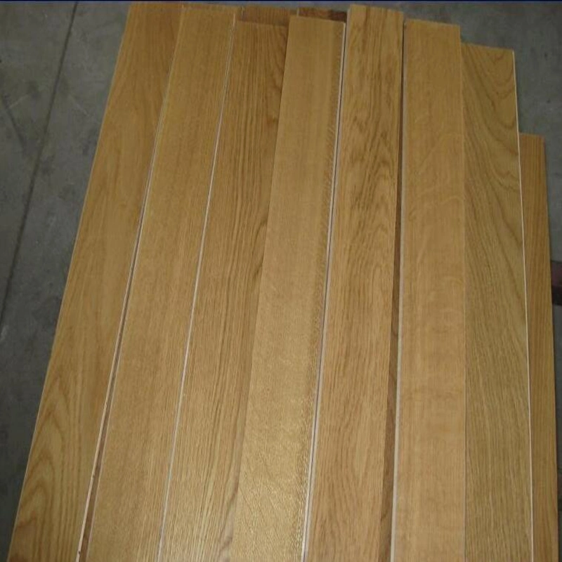 White Oak Engineered Floor/Wooden Floor/Timber Floor/Hardwood Floor/Parquet Floor