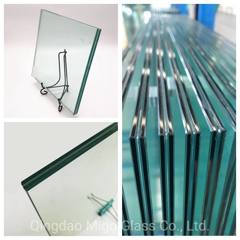 Wholesale 2020 Glass Door Canopy, Frameless Clear Tempered Laminated Glass Canopy, with 304 Stainless Steel Fixings