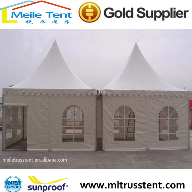 Foldable Cover for Tents Pop up Refugee Tents Canopy Marquee