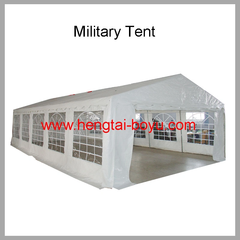 Military Tent-Army Tent-Refugee Tent-Commander Tent-Outdoor Tent-Relief Tent
