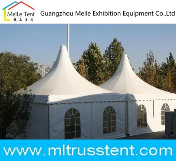 Outdoor Wedding Party Events Tent/Activity Tent
