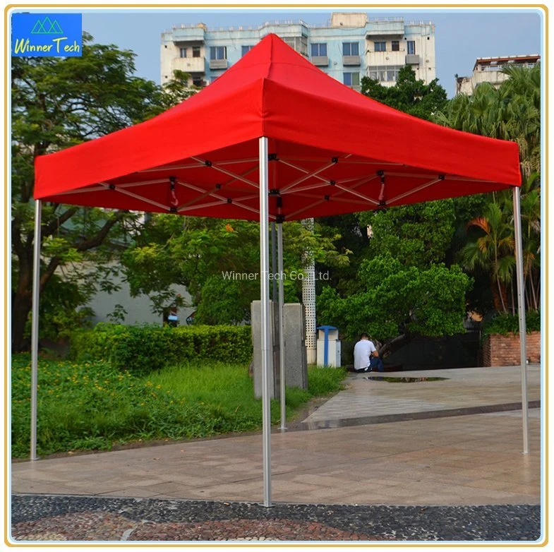 Customized Design Pop up Canopy Tent, Folding Portable Canopy Beach Tent-W00035