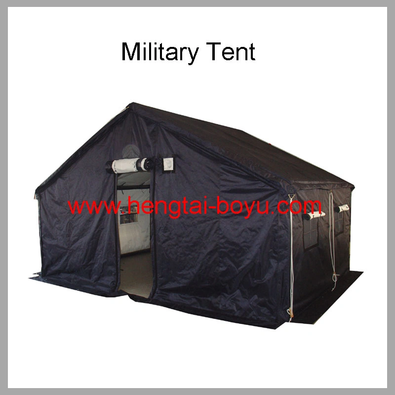 Military Tent-Army Tent-Camouflage Tent-Emergency Tent-Un Tent-Command Tent-Camouflage Tent