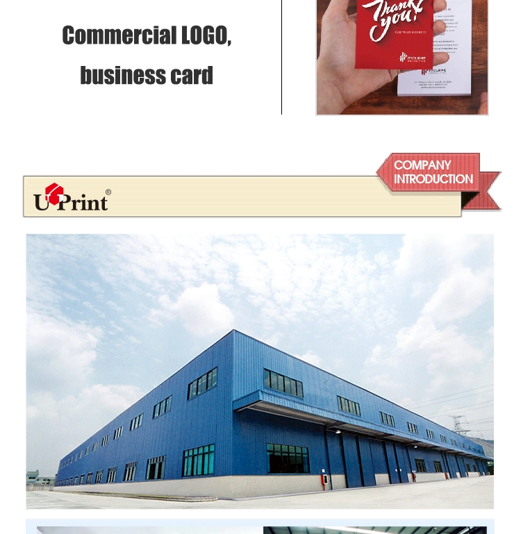 260 GSM Bulk Wholesale RC United Office Inkjet Glossy Photo of Glossy Photo Paper