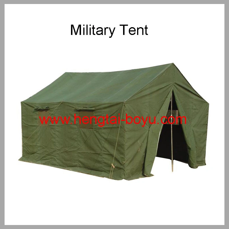 Military Tent Factory-Army Tent-Commander Tent-Police Tent-Emergency Tent-Outdoor Tent