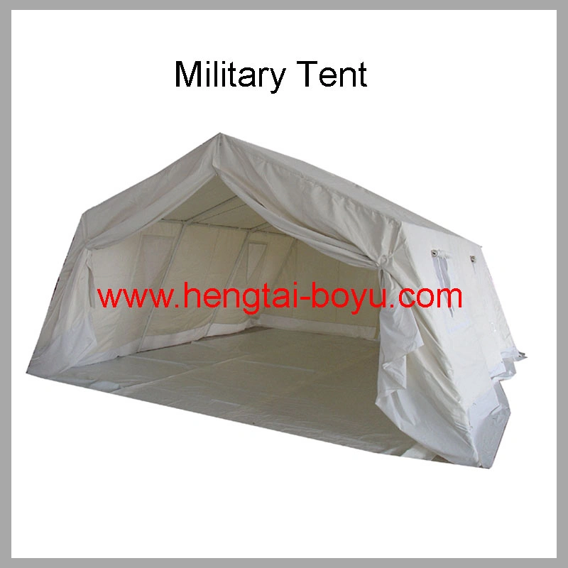 Military Tent-Army Tent-Refugee Tent-Commander Tent-Outdoor Tent-Relief Tent