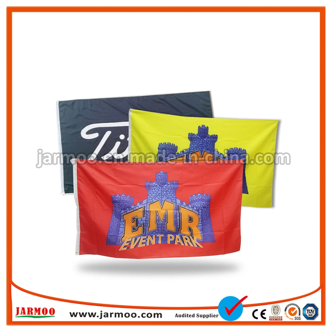 Cheap Utility High Quality Beach Banner