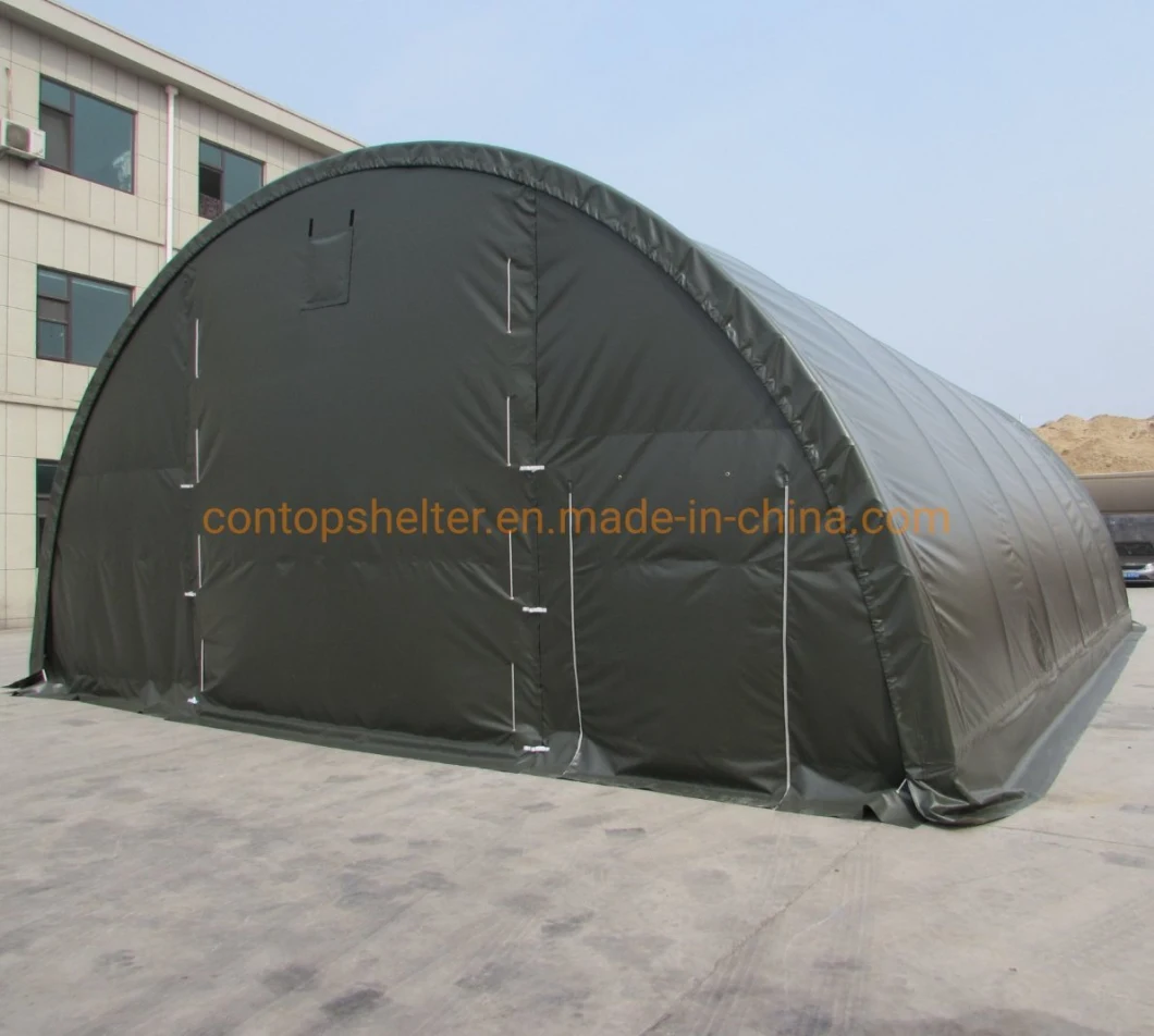 Large PVC Hall Roof Top Tent Marquee Tent Dome Canopy Tent