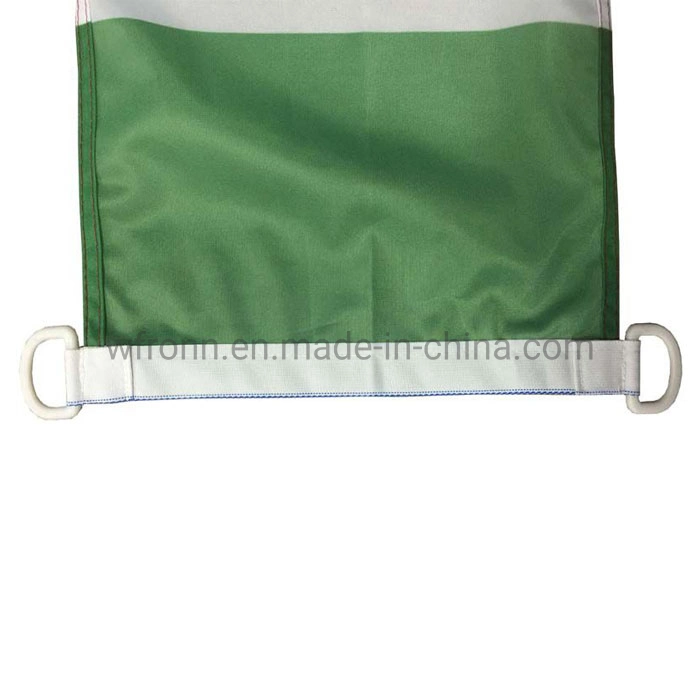 Custom Flags with Your Design All Countries Advertising Sublimation Flags