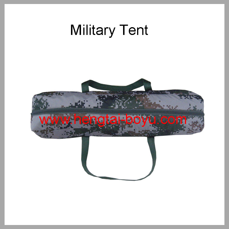 Military Tent-Army Tent-Police Tent-Commander Tent-Relief Tent-Refugee Tent