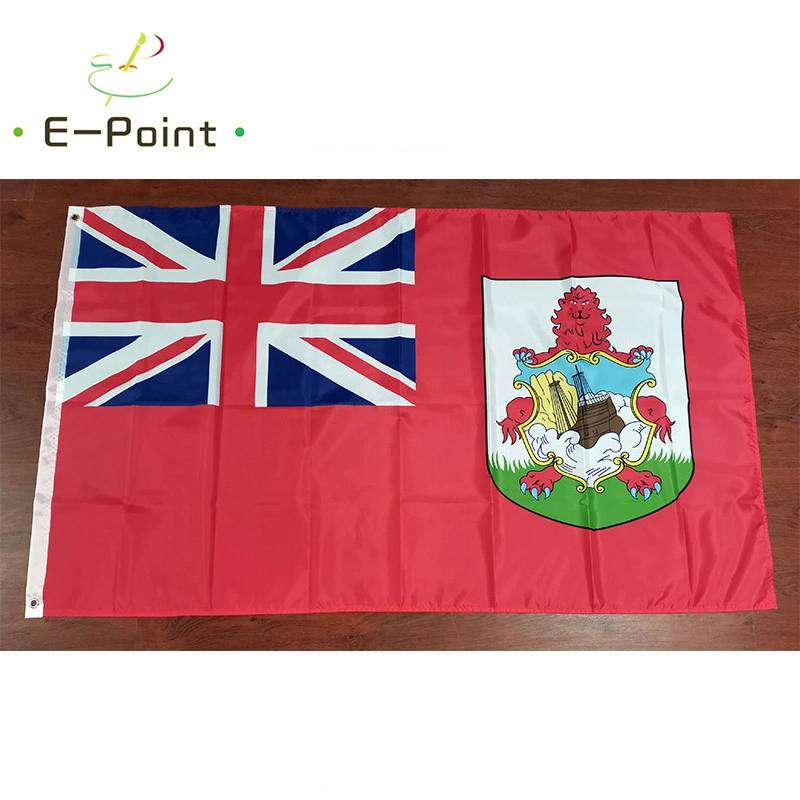 Outdoor Flags Custom Printing Advertising/National/Country Flag Banner