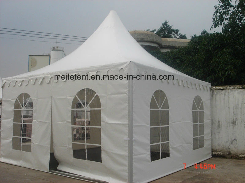 Outdoor Wedding Party Events Tent/Activity Tent