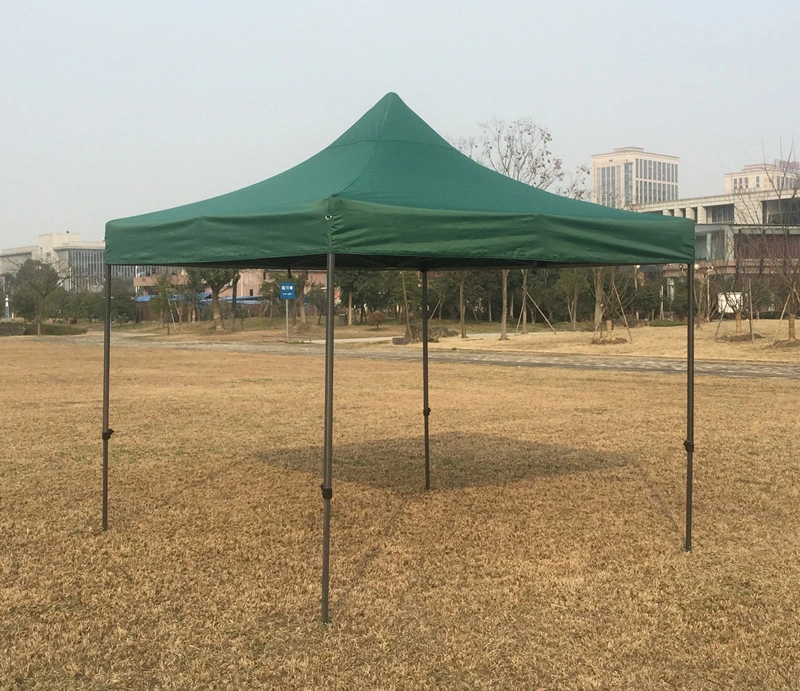 3X3m (10X10FT) Ez up Canopy Tent