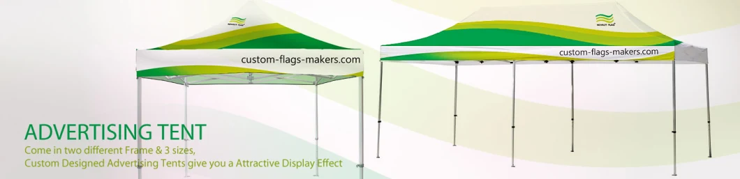 10X10FT 10X15FT 10X20FT Advertising Gazebo Canopy Marquee Pop up Tent