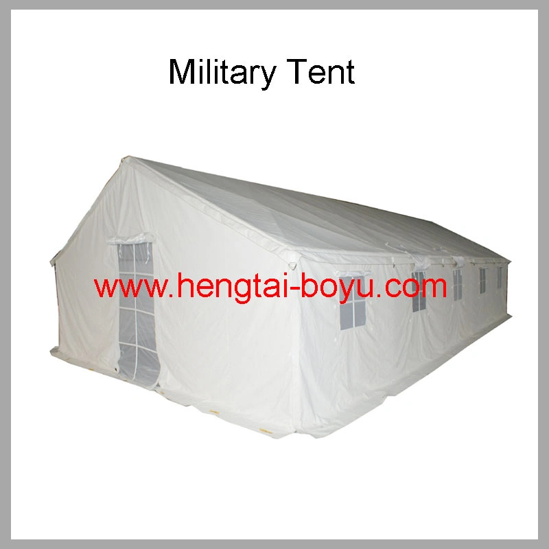 Military Tent-Army Tent-Refugee Tent-Commander Tent-Outdoor Tent-Relief Tent