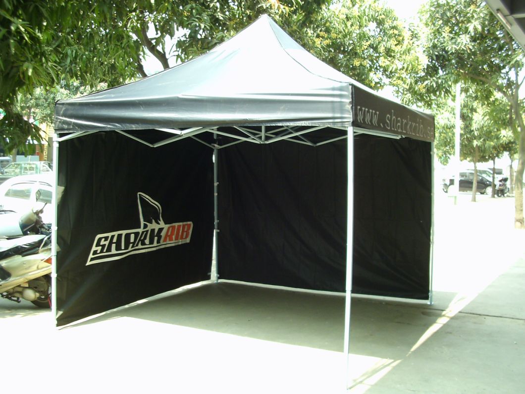 Promotional Tents for Events/Advertising Canopy with Custom Printed Logo