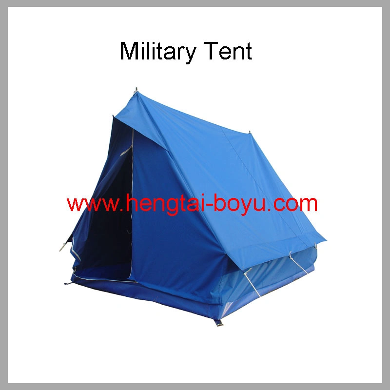 Outdoor Tent-Army Tent-Police Tent-Military Tent-Camouflage Tent-Emergency Tent