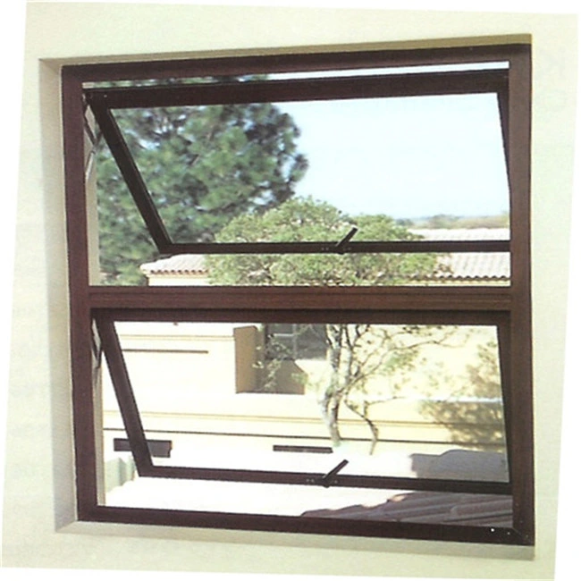 Modern Aluminum Windows Profile. Contemporary Aluminum Blinds for Windows American Style Aluminum Jar Window