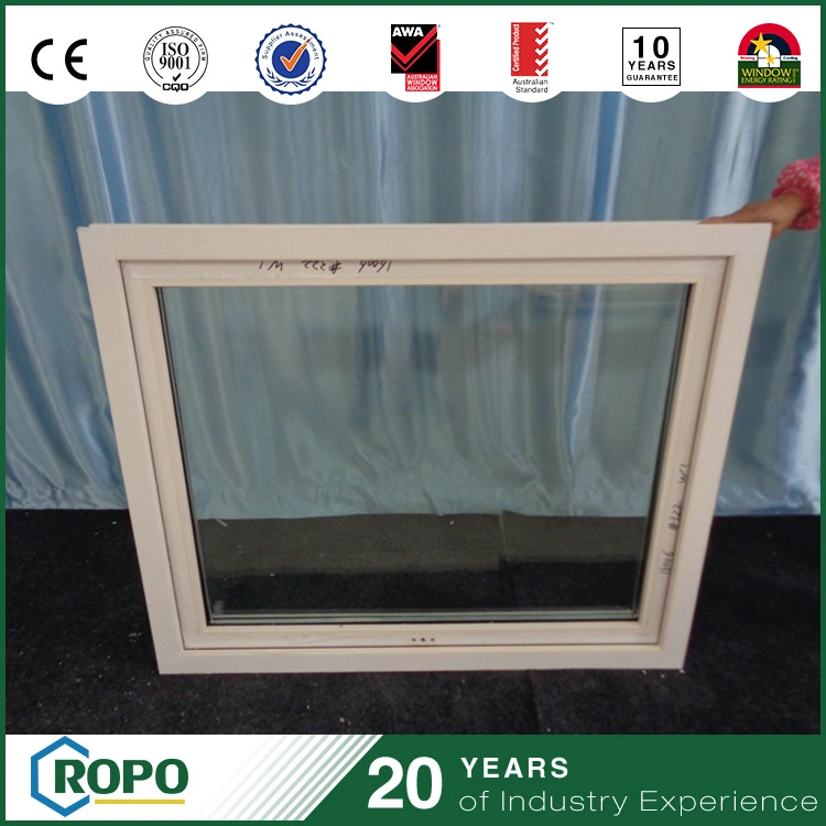Cheap Waterproof Latest Design Outward Opening Awning Window Opener