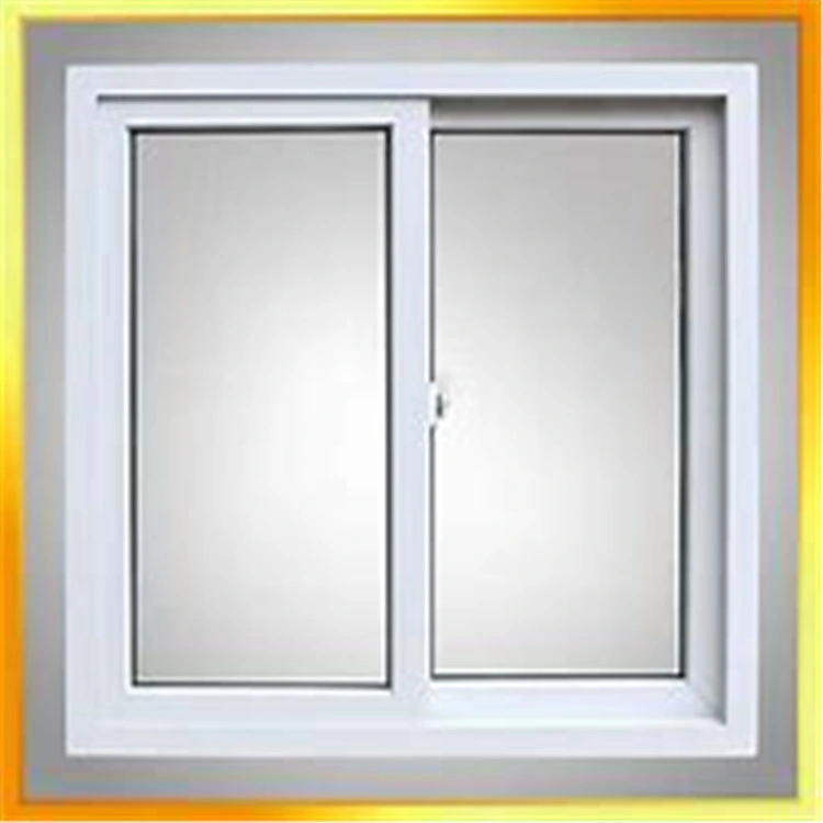 Aluminum Windows Australian Standard Doors Windows Garage
