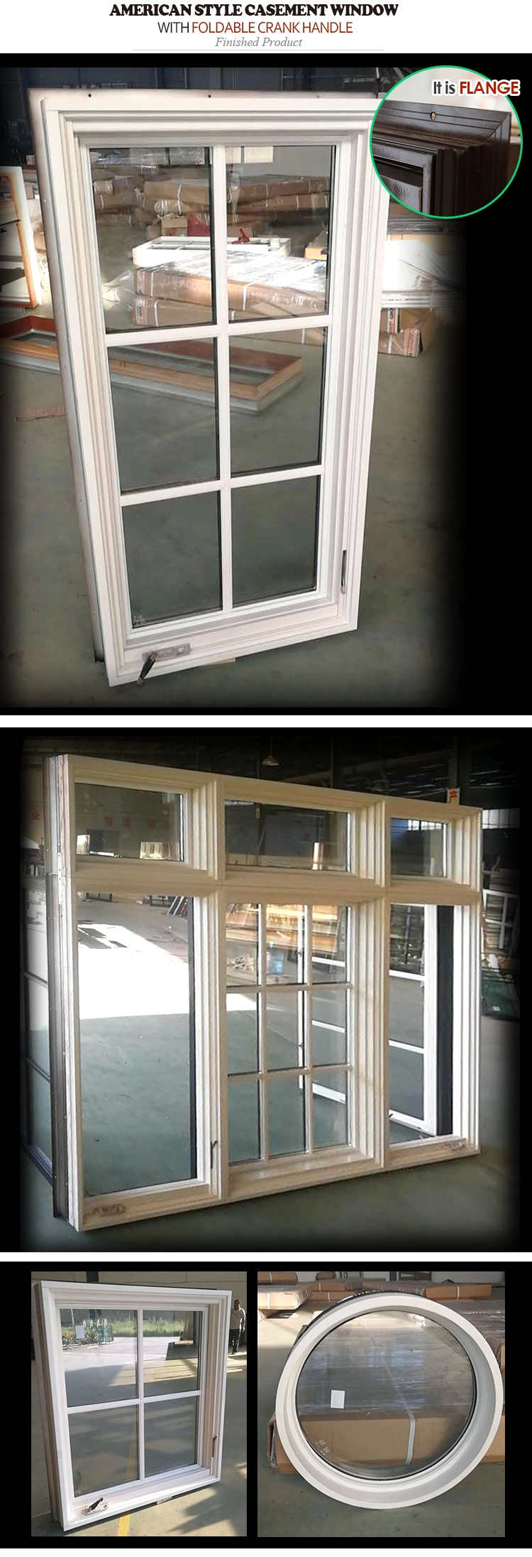 Balcony Grill Designs Australian Standard Windows American Window Design