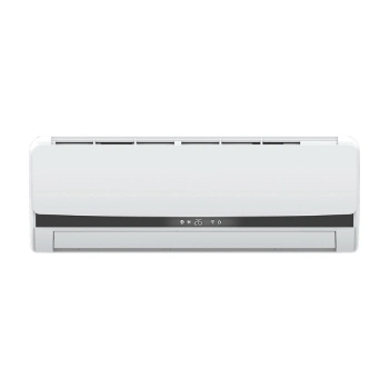 Chilled Water Hydronic Ceiling / Floor Standing Fcu Fan Coil Unit
