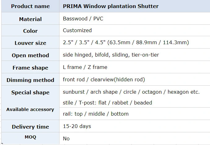 Electric Shutter Windows with Shutters Exterior Window Shutter